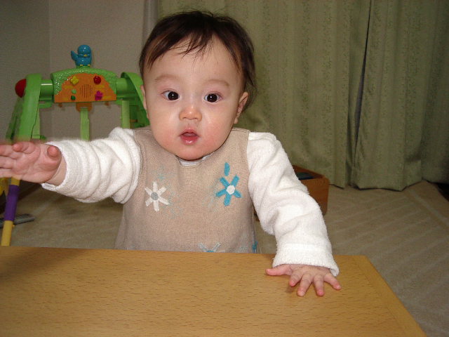 e0089272_9505499.jpg