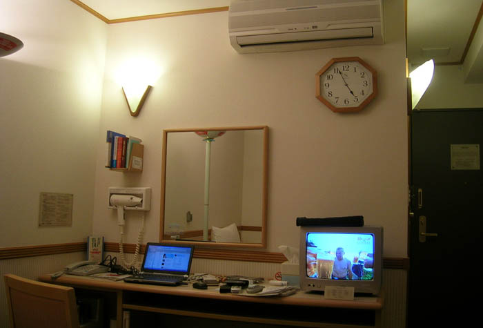 c0008378_21312188.jpg