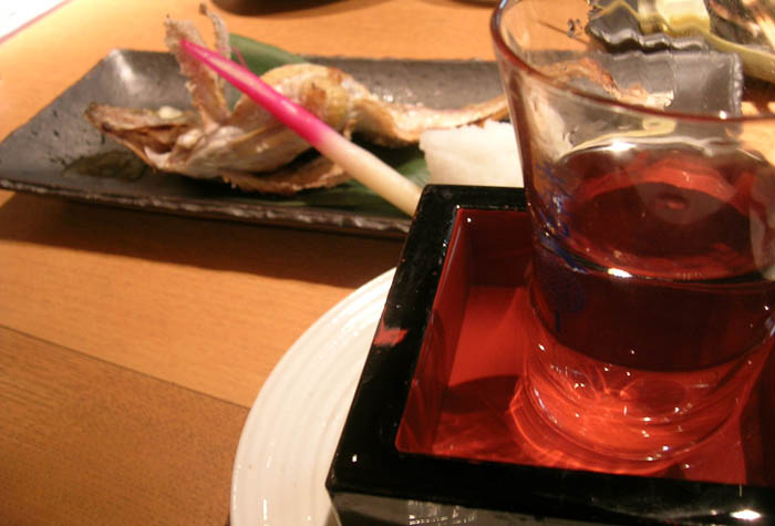 c0008378_21314632.jpg