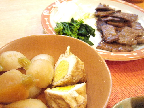b0043980_17194371.jpg
