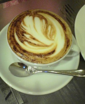 f0006980_2311771.jpg
