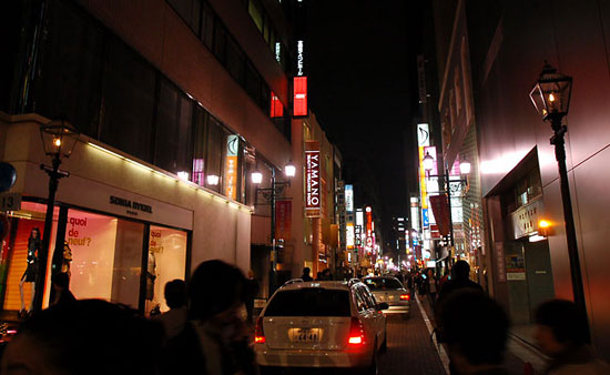 c0009981_6561010.jpg