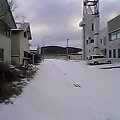 e0083982_2343536.jpg