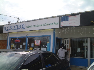 b0001284_825387.jpg