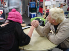 e0033384_1333981.jpg