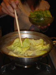 e0033384_1533251.jpg