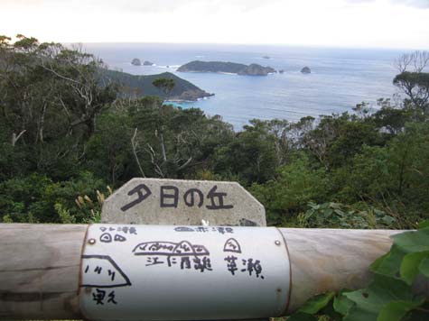 e0028387_9461581.jpg