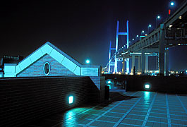e0020991_027231.jpg