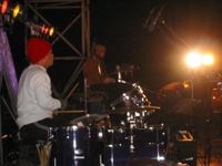 a0050192_1656164.jpg