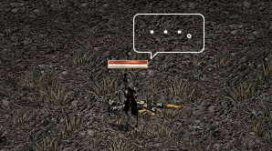 b0052295_1483564.gif