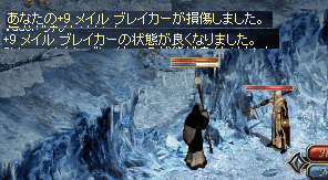 b0052295_1553667.gif