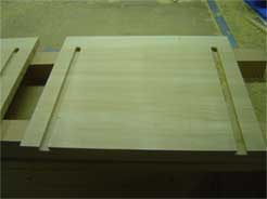 a0061599_0231414.jpg