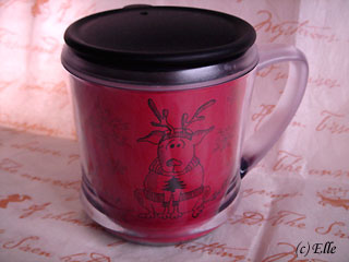 b0000801_2393350.jpg