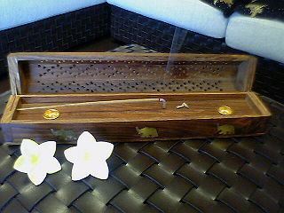 e0045002_7591836.jpg
