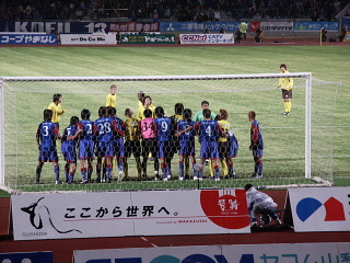 a0024005_3101843.jpg