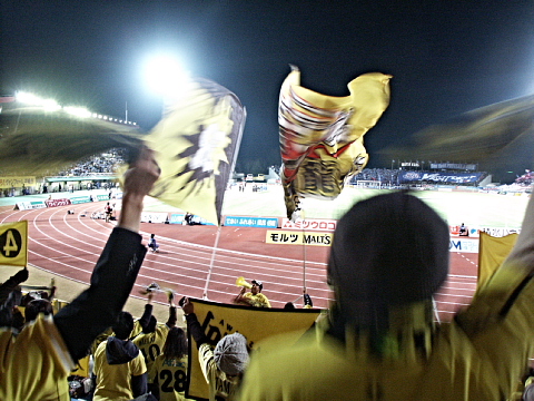 a0024005_3161015.jpg
