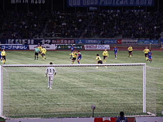 a0024005_372142.jpg