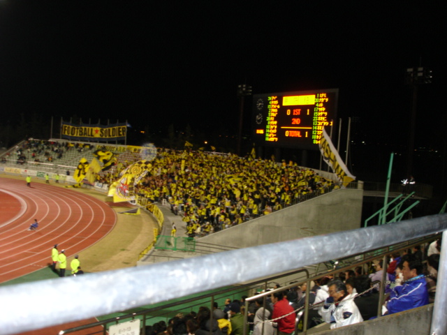 b0061007_2039335.jpg