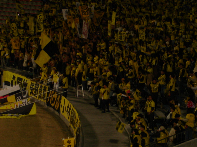 b0061007_7484594.jpg