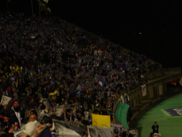 b0061007_7521440.jpg