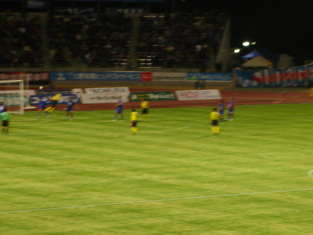 b0061007_803114.jpg