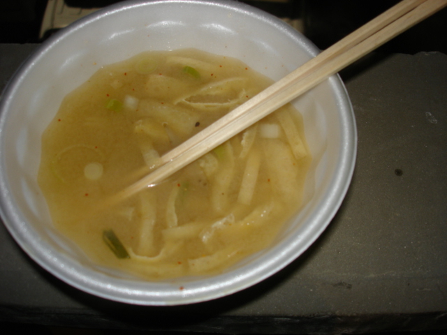 b0061007_8163150.jpg