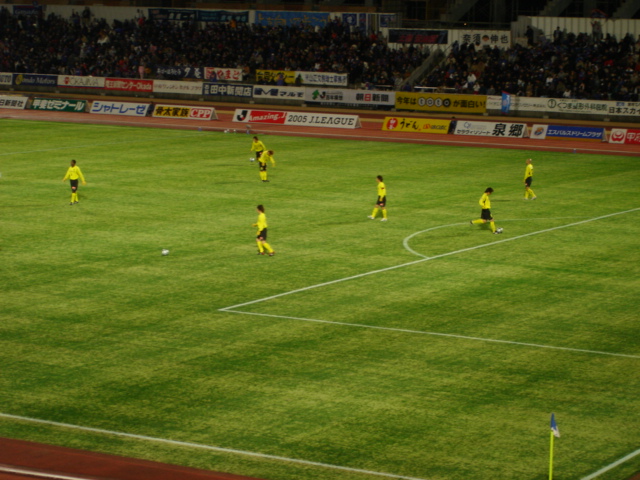 b0061007_819787.jpg