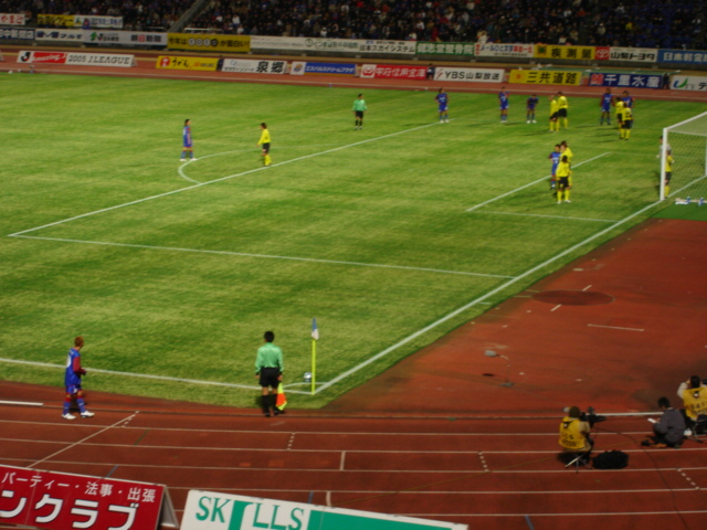 b0061007_821727.jpg