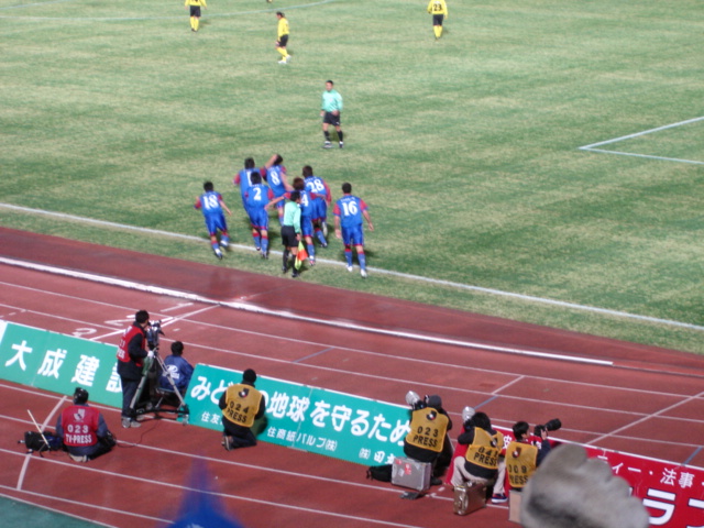 b0061007_851155.jpg