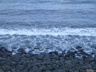b0061107_23543753.jpg