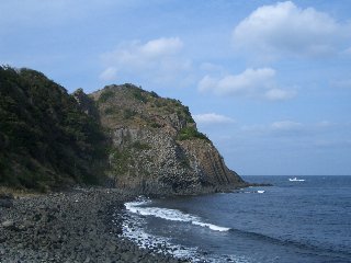 b0061107_23545998.jpg