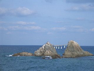 b0061107_2354843.jpg