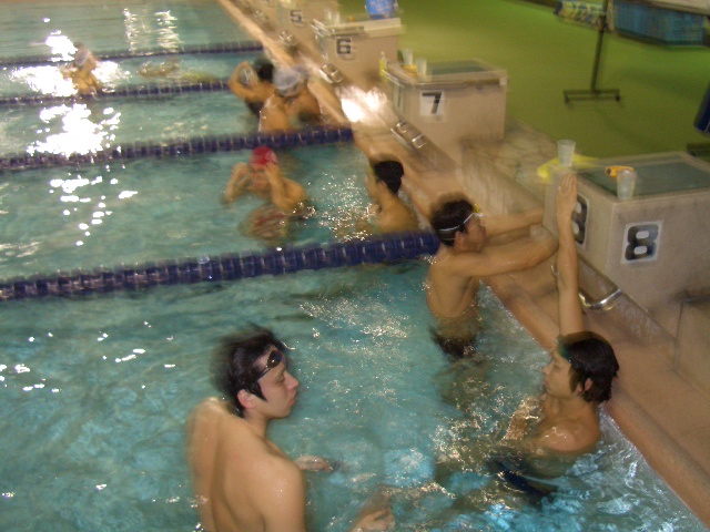 c0023212_8434141.jpg