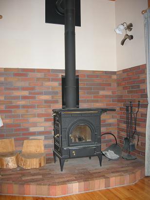 f0011412_2121298.jpg