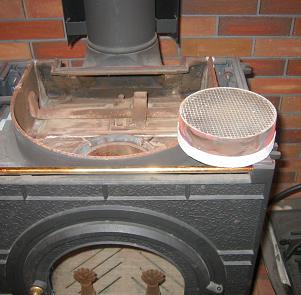 f0011412_2185696.jpg