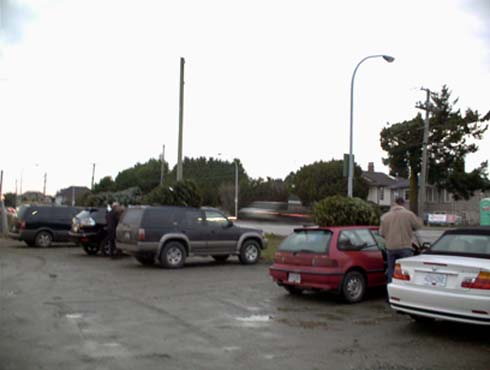 c0018716_14115319.jpg