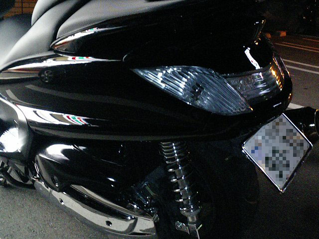 c0041619_23373495.jpg