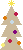 d0000820_12565164.gif