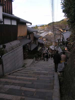 c0059521_22541476.jpg