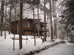 b0034422_20521146.jpg