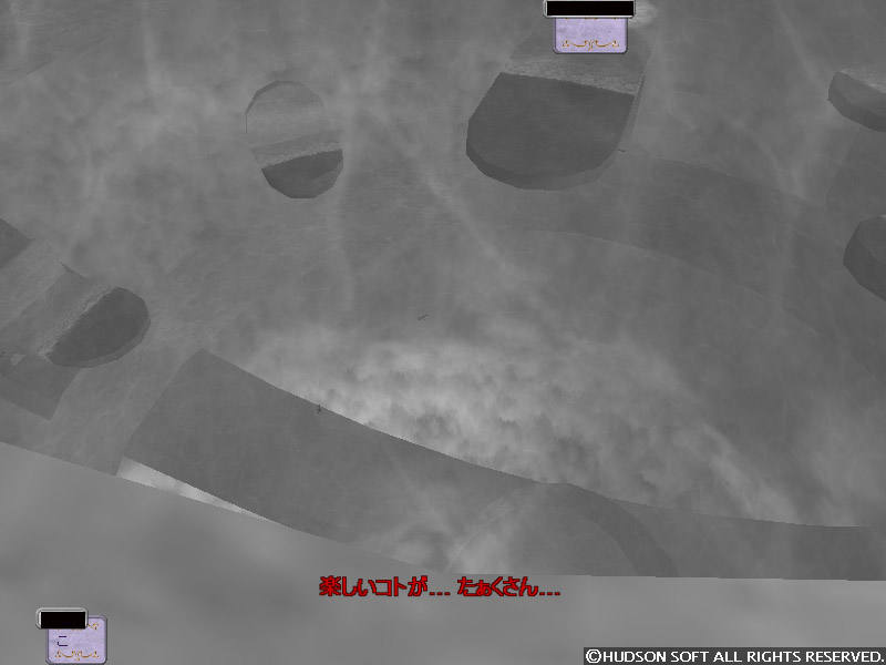 e0014227_22241383.jpg