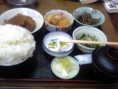 c0032530_23582986.jpg