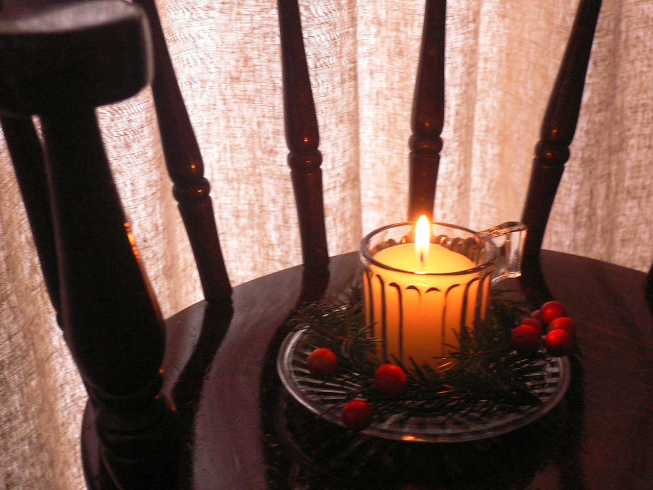 f0006732_17402523.jpg