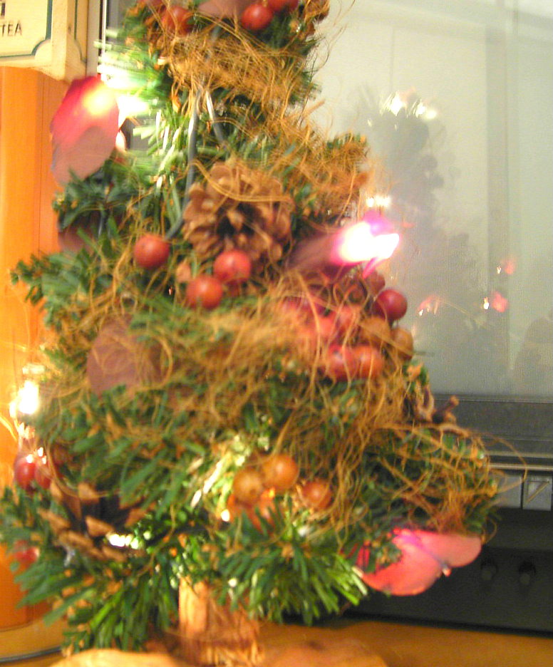 d0014133_147306.jpg