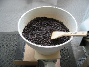 e0048933_17354516.jpg