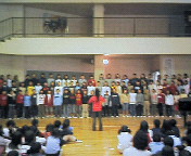 e0069234_1504954.jpg