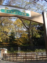 e0016135_17201931.jpg