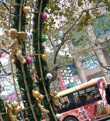 c0069036_22451645.jpg