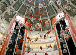 c0069036_2245438.jpg