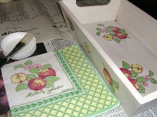 d0044038_21235014.jpg